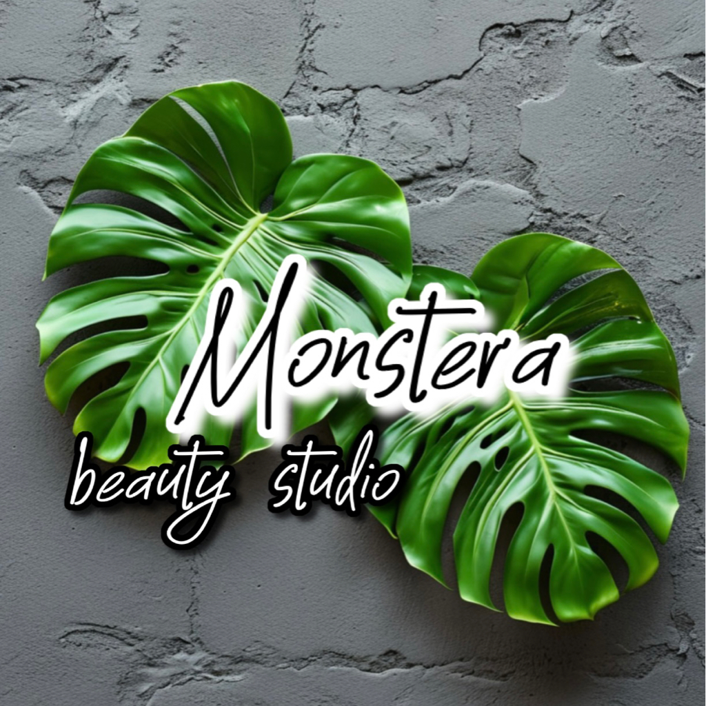 Monstera