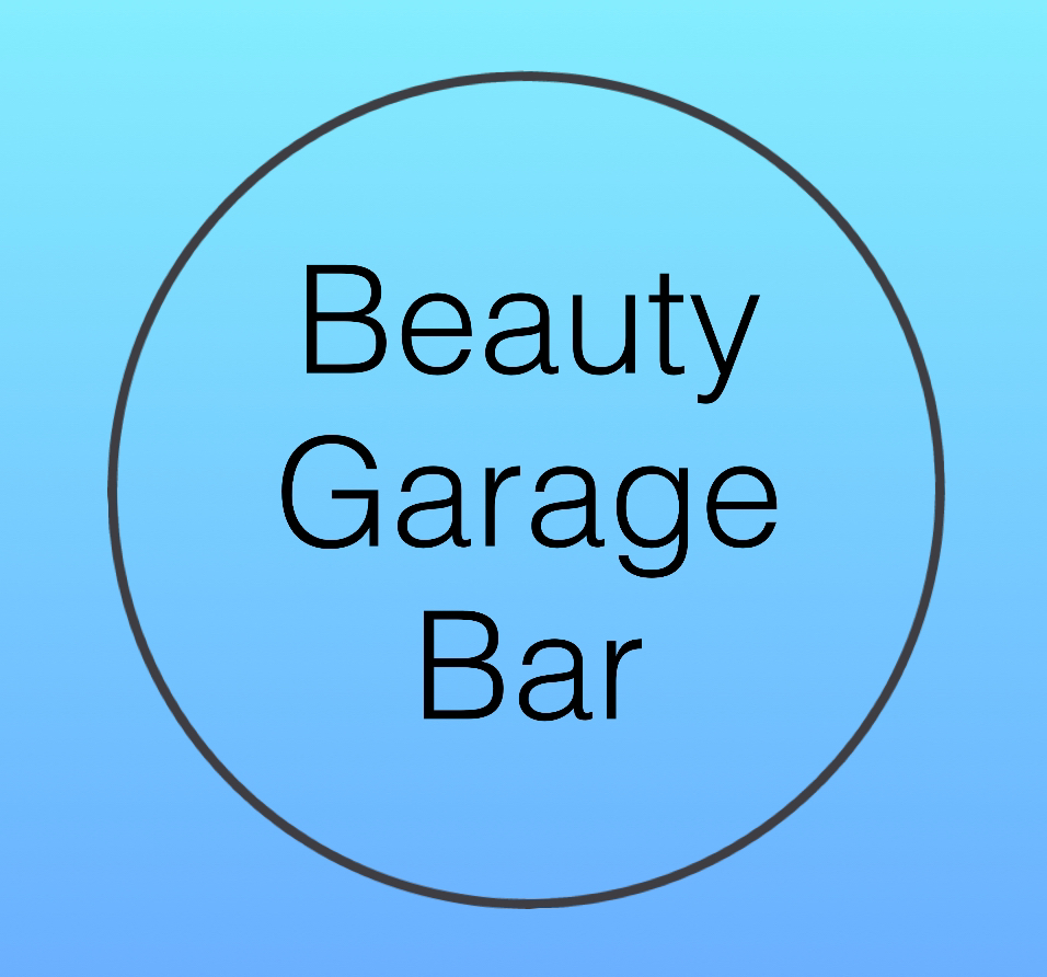 Beauty Garage Bar