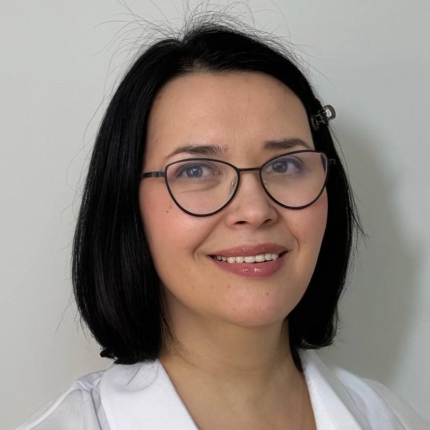 Елена