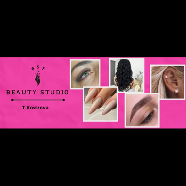 Beauty Studio T.Kostrova