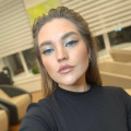 Кондратьева Екатерина