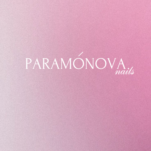 Paramonova_nails