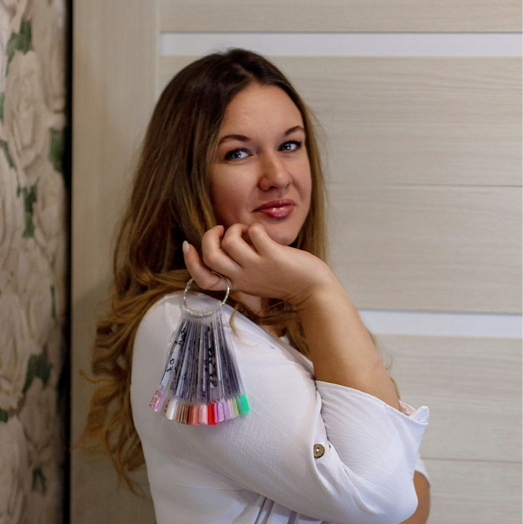 Юлия