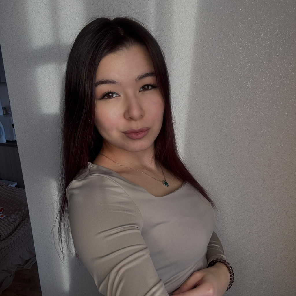 Розалина