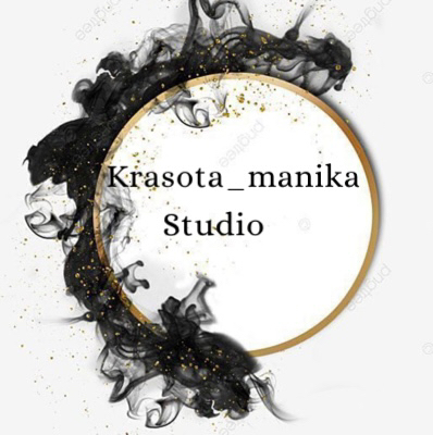 Krasota_manika