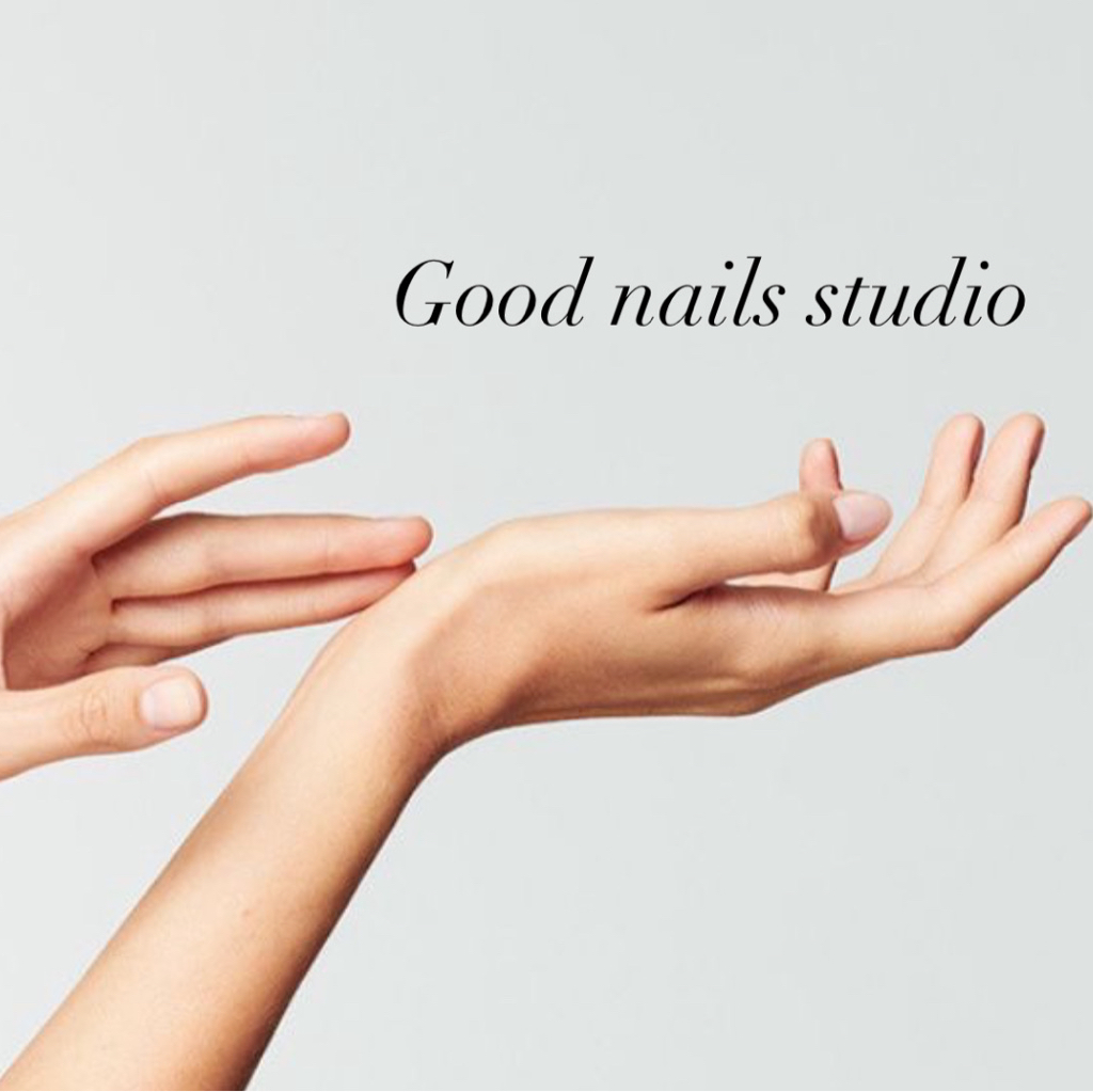 Good nails studio