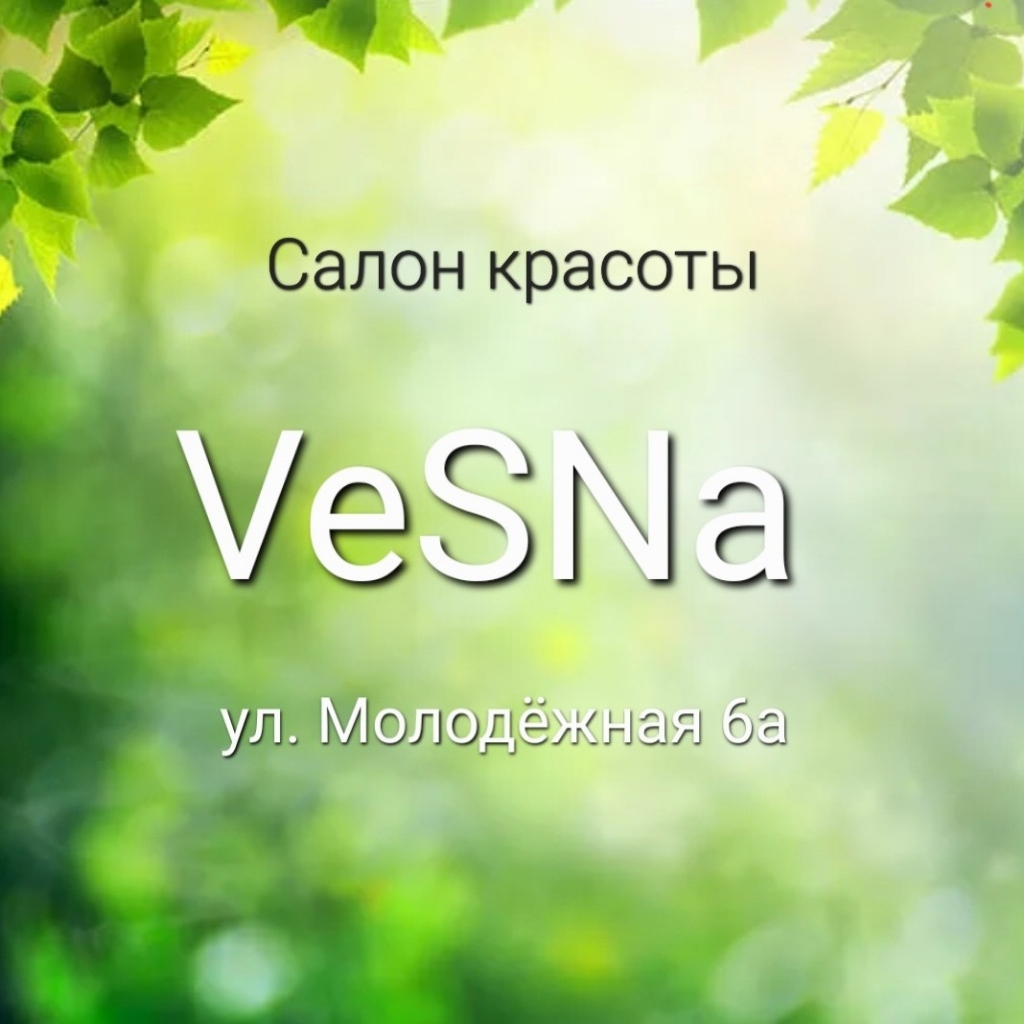 VeSNa