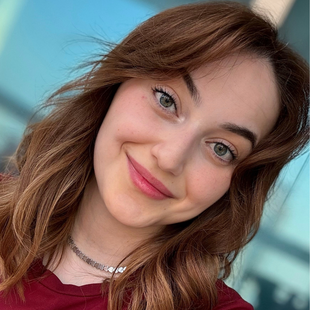 Мазукабзова Карина