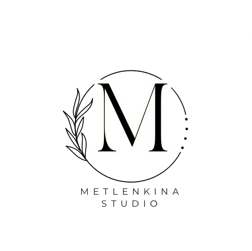 metlenkina.studio