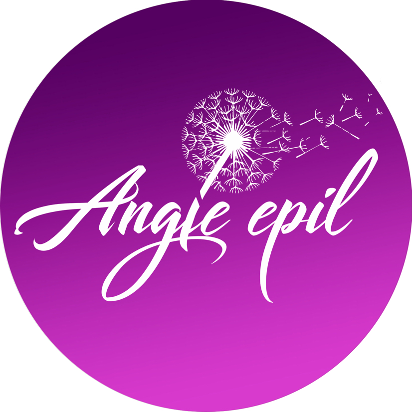 Анжелика Мариева