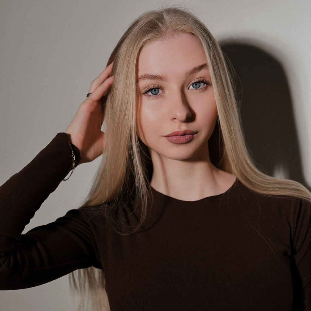 Мисюк Наталья