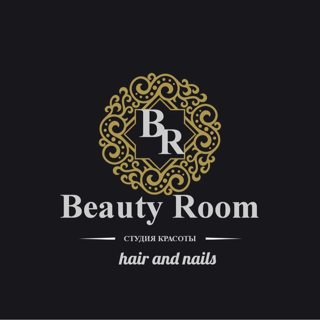 Beauty Room hair and nails
