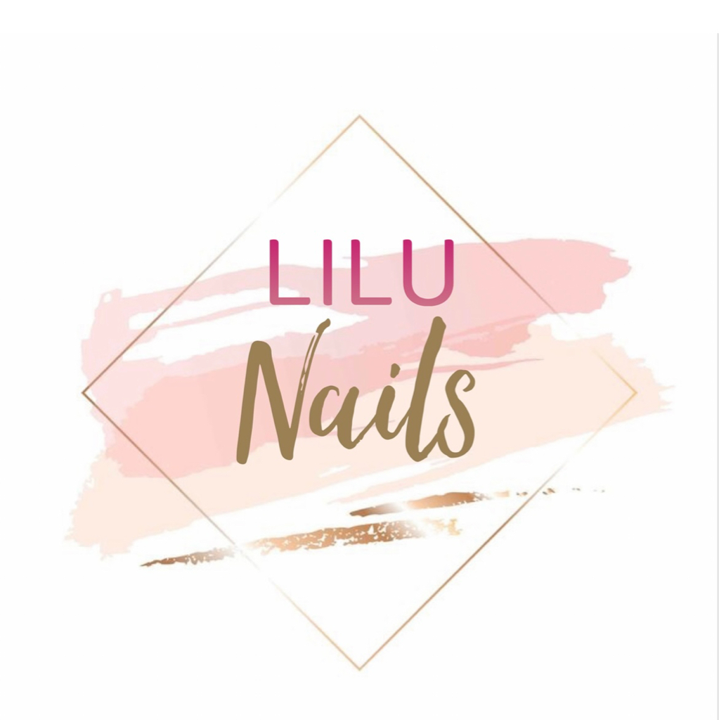 студия LILU nails