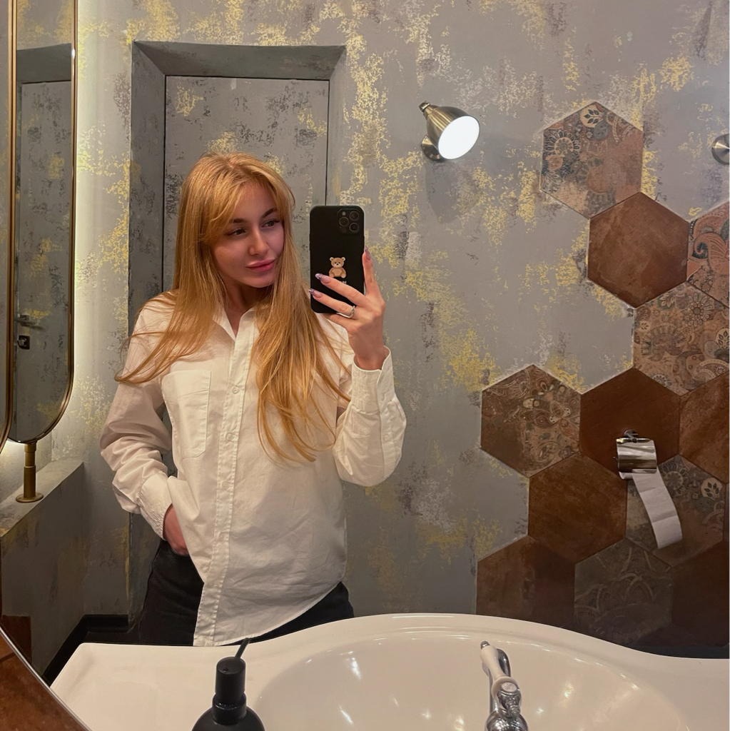 Анна