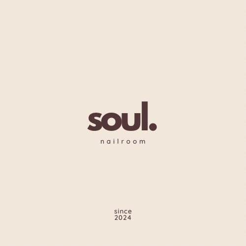 soul.nailroom