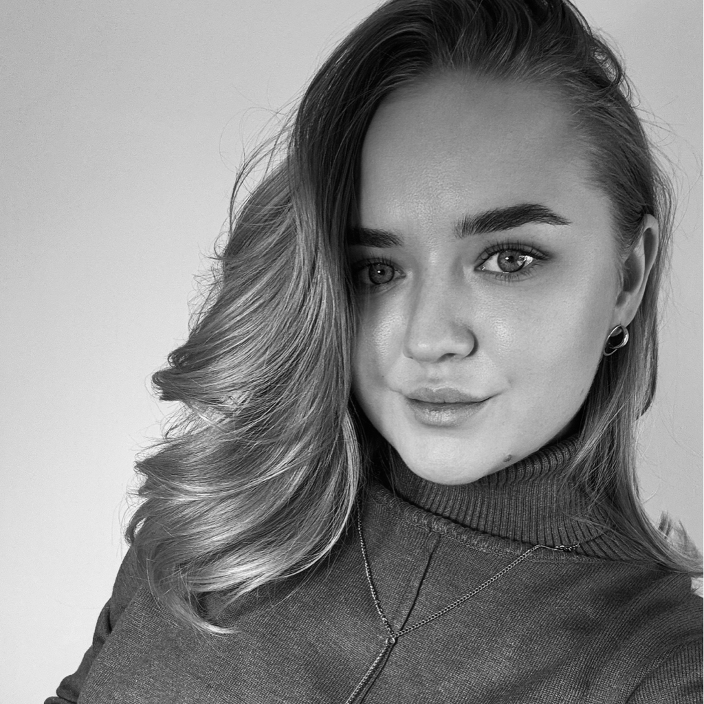 Ирина