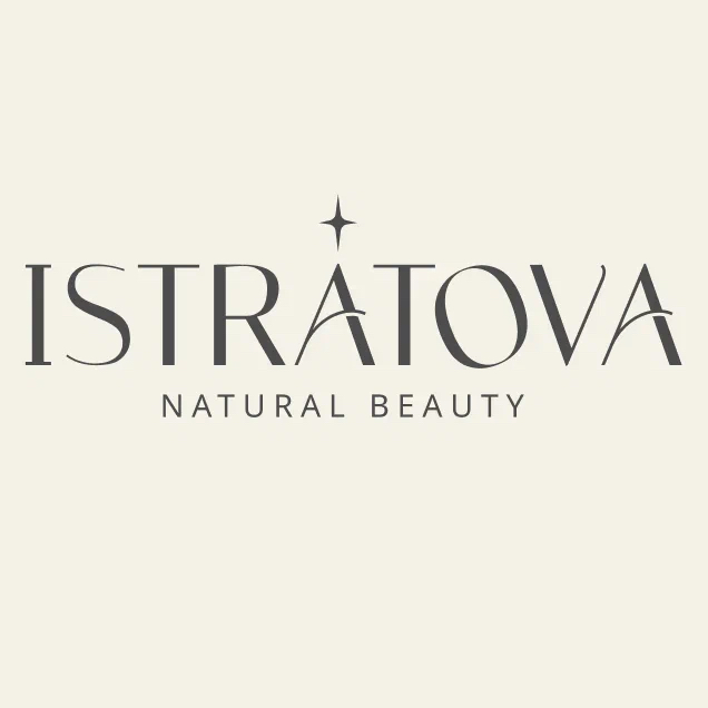 ISTRATOVA BEAUTY