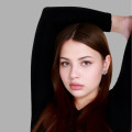 Кострова Софи