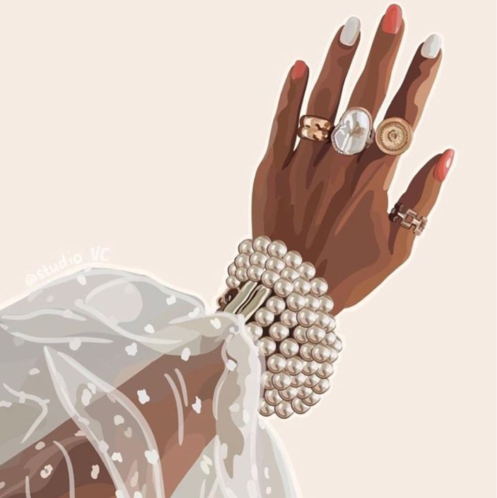 Студия Овакимян Сусанна