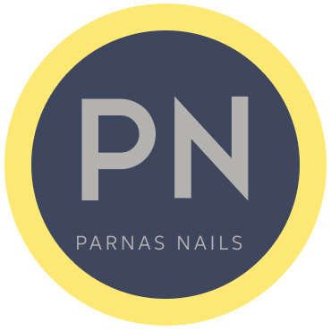 Салон маникюра и педикюра Parnas Nails