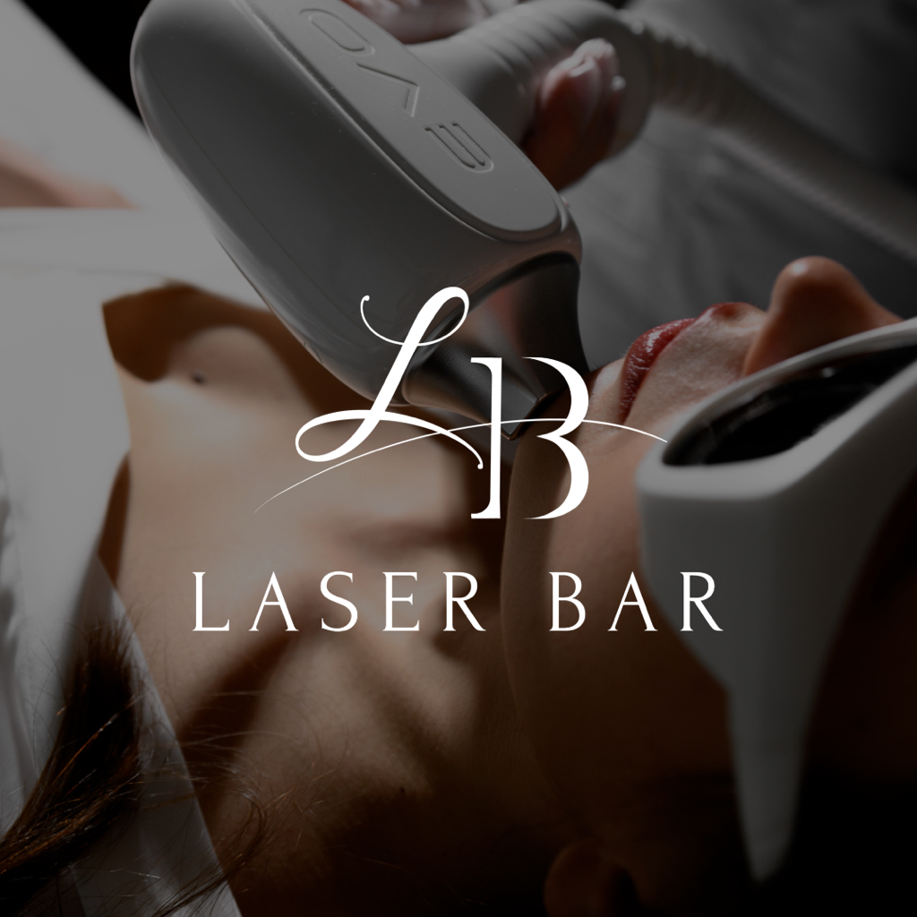 LASER BAR