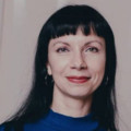 Куриленко Наталья