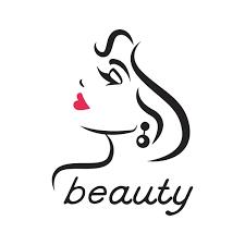 Beauty station