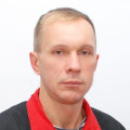 Косовец Игорь