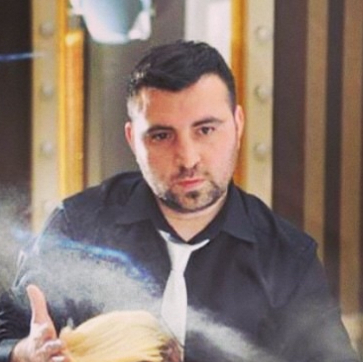 Erhan