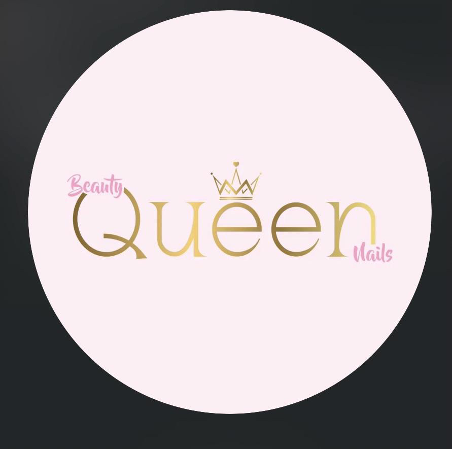 Queen Beauty Nails