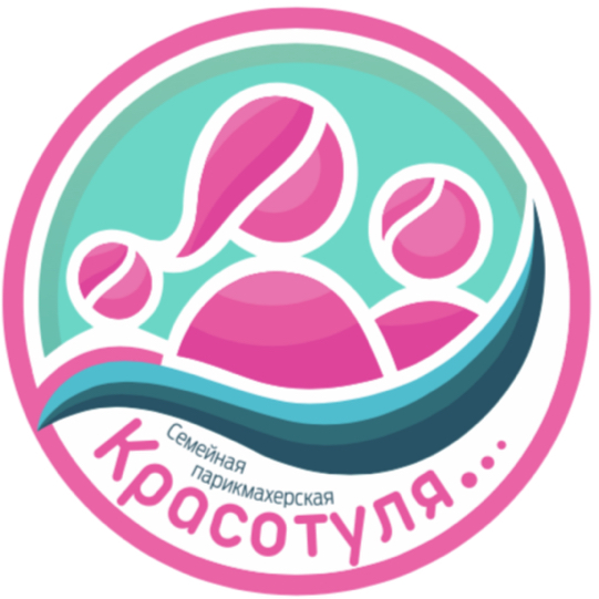 Семейная парикмахерская Красотуля