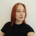 Полина