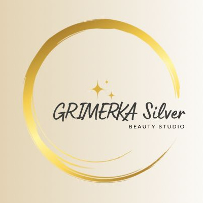 Grimerka Studio