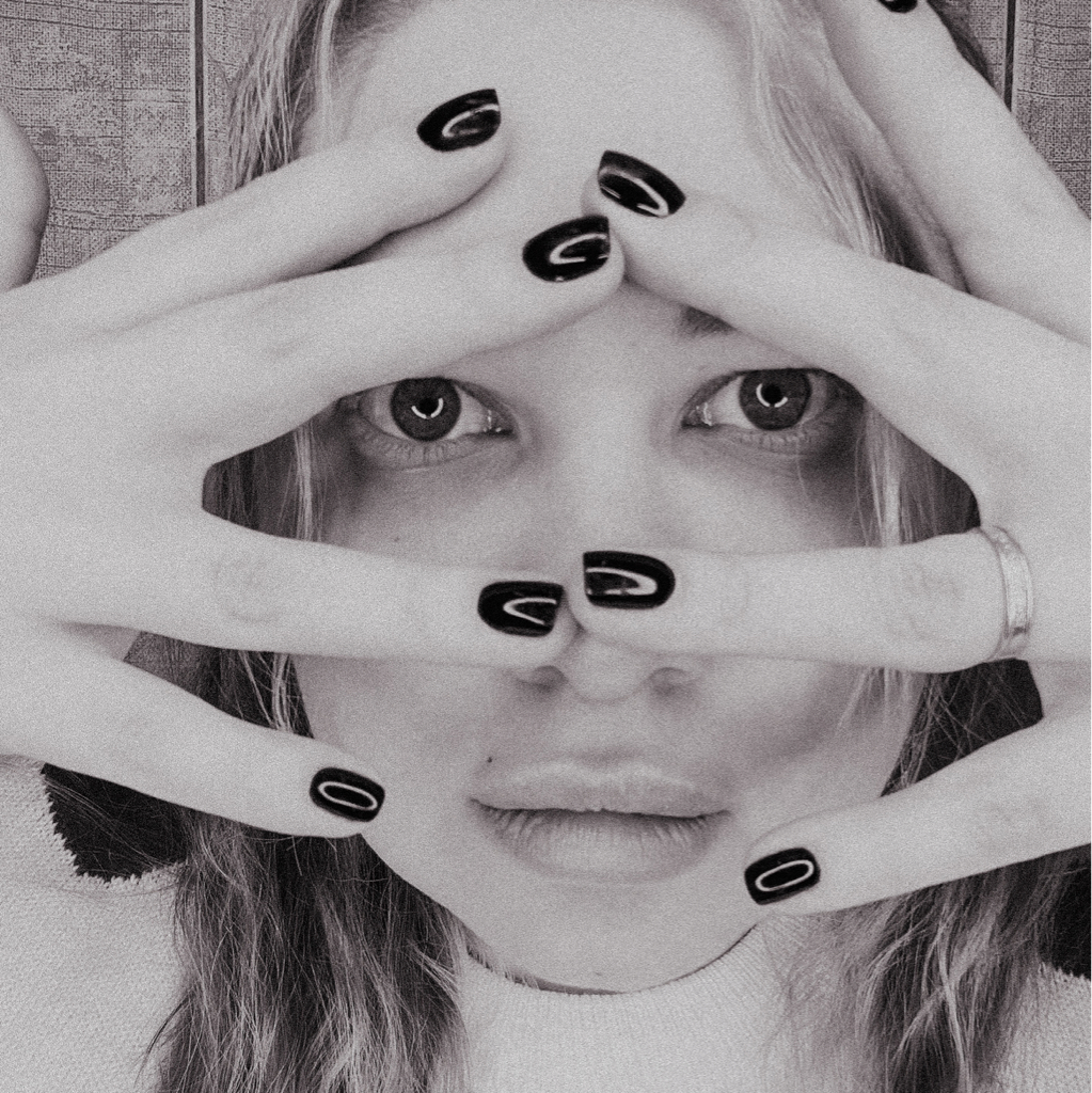 An.Art.Nails
