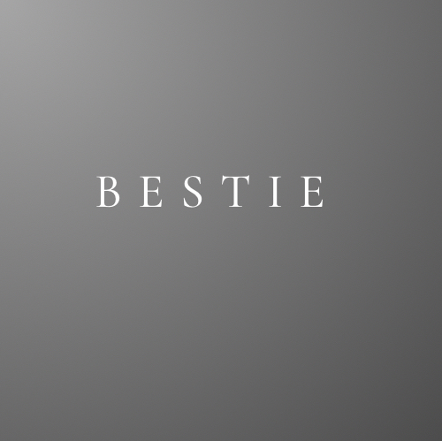 Bestie
