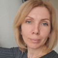 Павлик Светлана