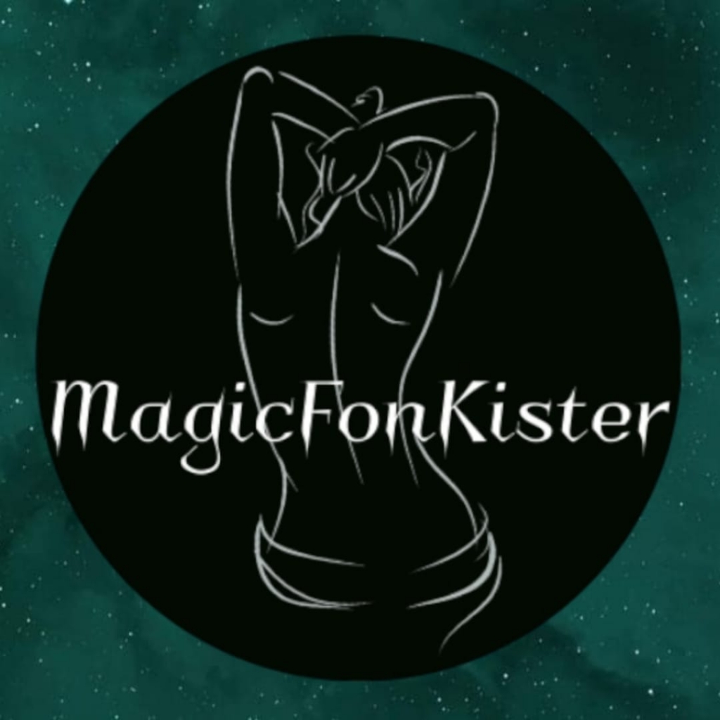 Москва м. Таганская