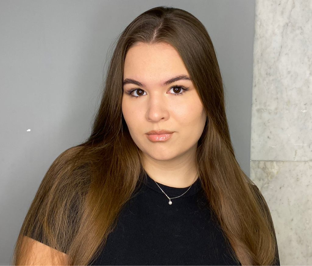 Ангелина