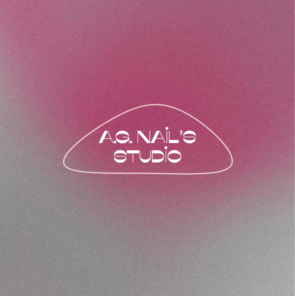 AG.nail.studio