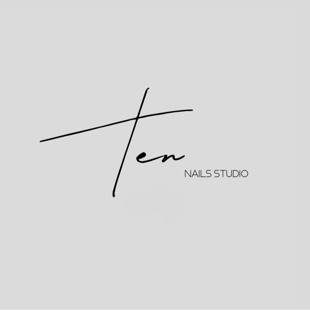 TEN NAILS STUDIO