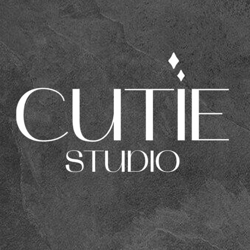 Cutie Lash Studio