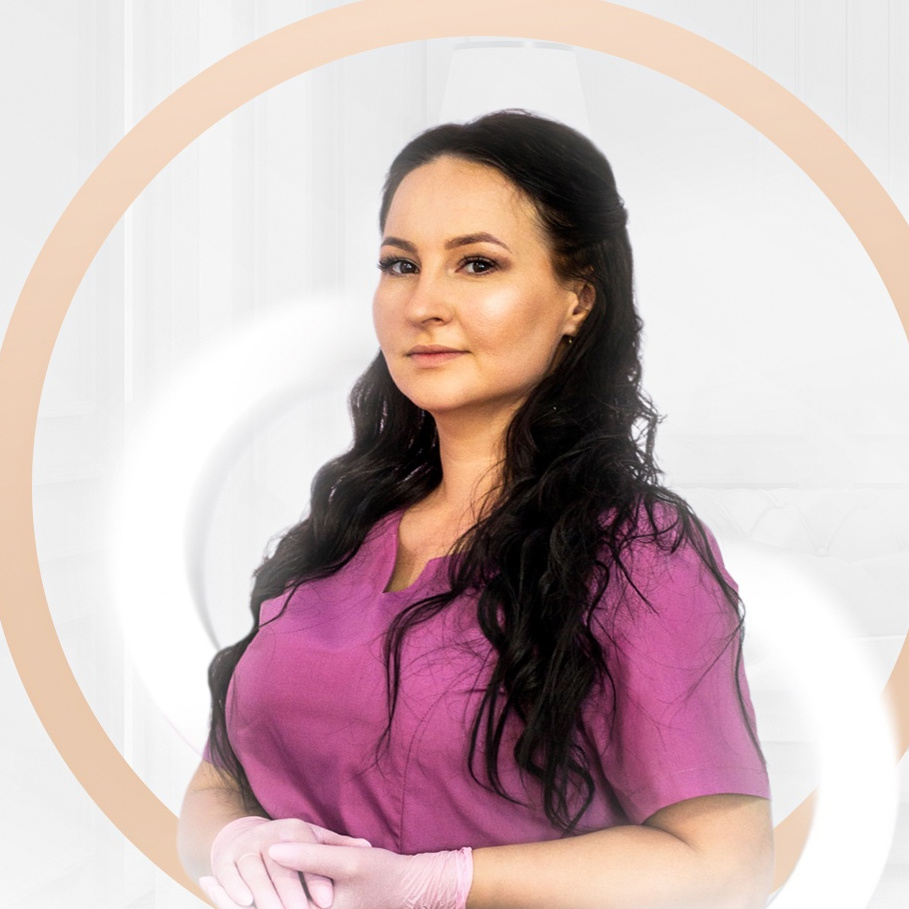 Студия Шугаринга