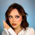 Евгения