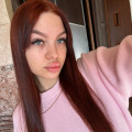 Москвичева Полина