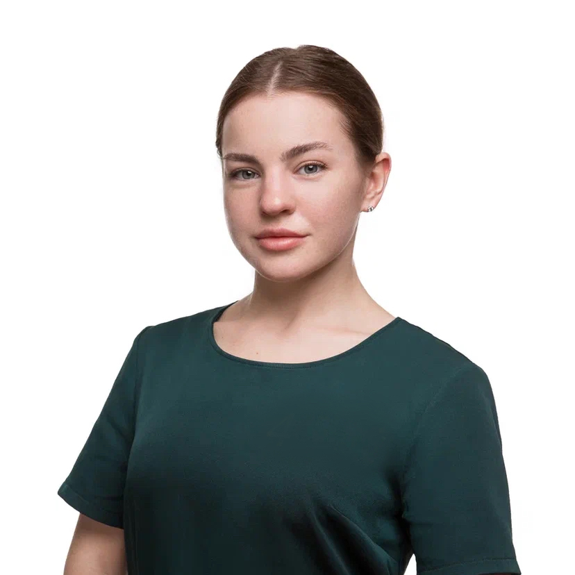 Елизавета
