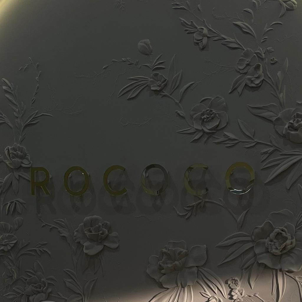 Rococo