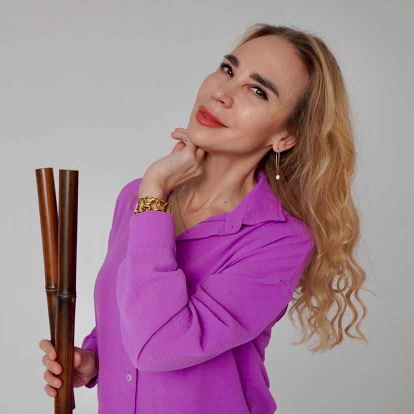 Кристина