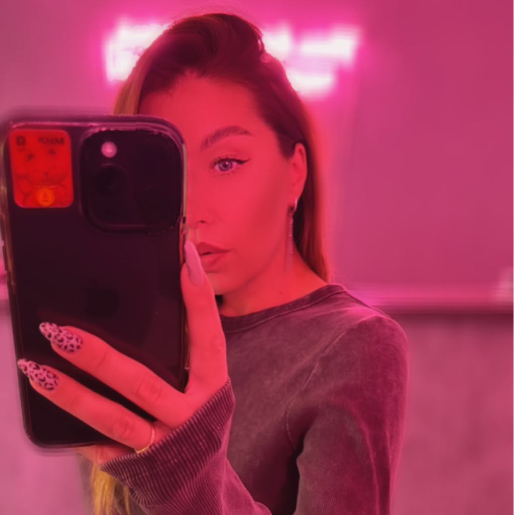 Татьяна TA_SAMAYA_TSK