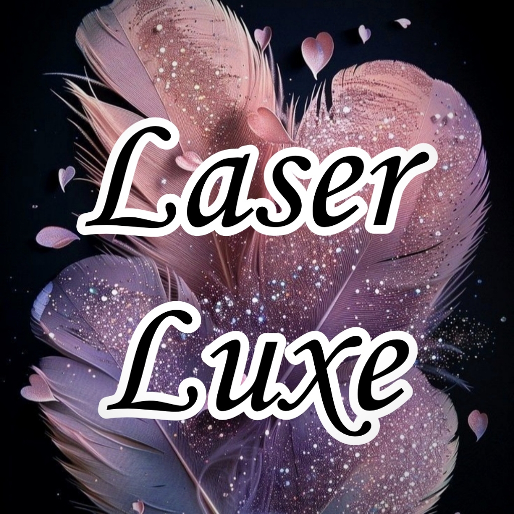 Студия лазерной эпиляции "Laser Luxe" Колпино/Юттери
