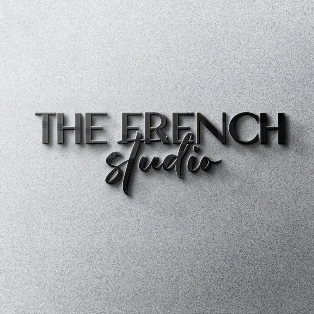 The French